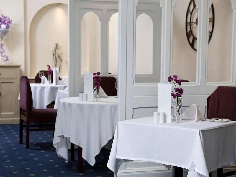 7170F9C377E5E416A24E468916DA0F57