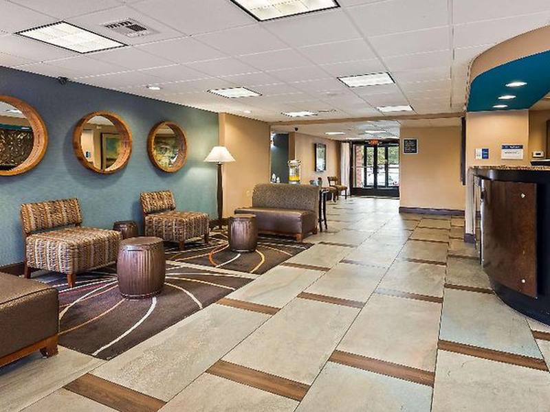 B2FC640A9F947185127FAD5BA0D47FD2