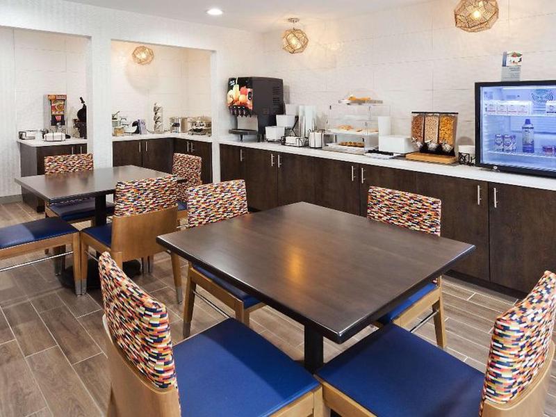 9708D84F503B84DCFF2755B9DF3740D4