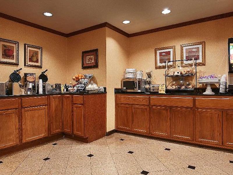 841D5828BF4330D377044A5C27DDE507