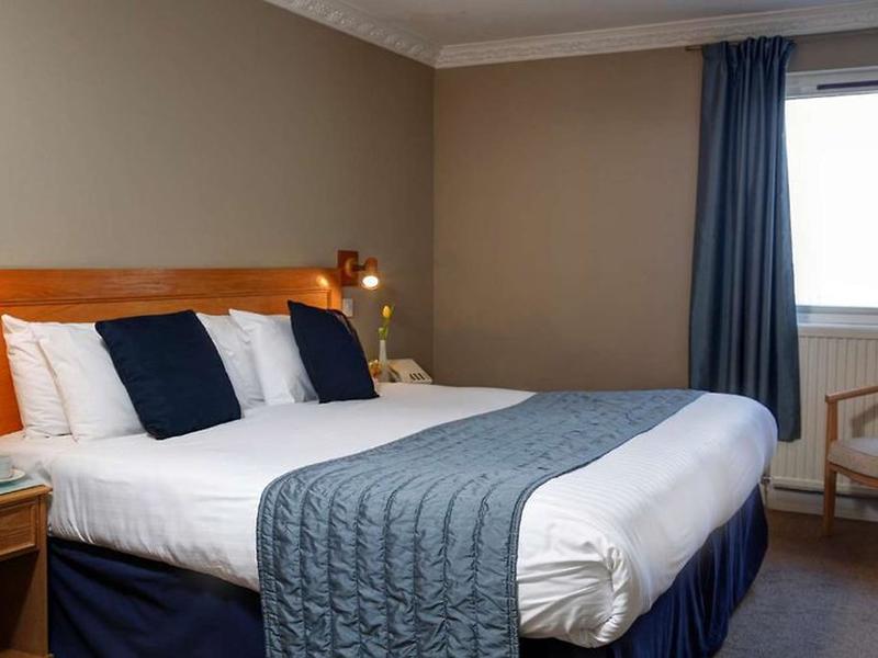 9D32F4B62253E09F51B05623409A0E76