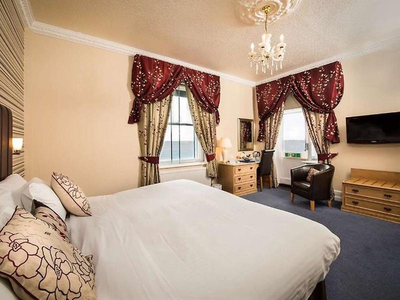 99ED9087A3B7B28FD92341EB13A998A3