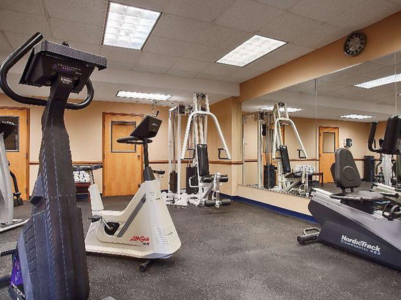 3AC6E7F2FE6309AFE6C1178B49A1FCE2