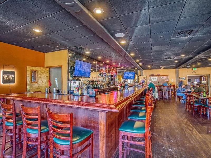 42CFA9A8B1D395CA9D956758120CD1FF