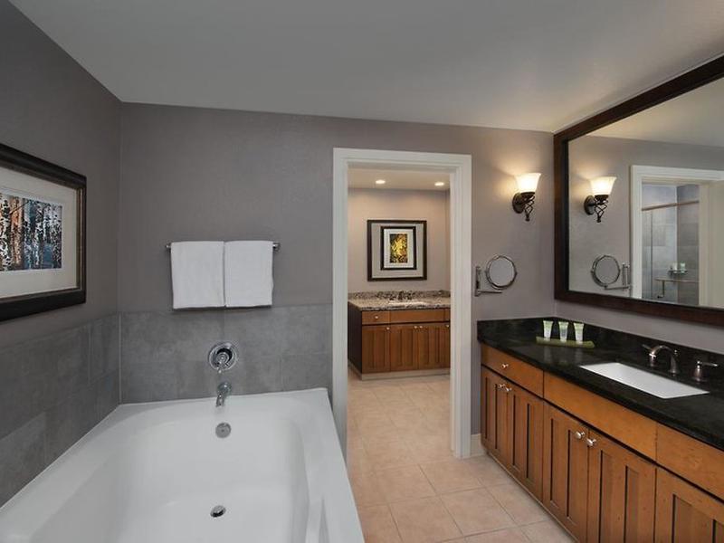 BF74D11497D054102B2161FF4CB6D68B