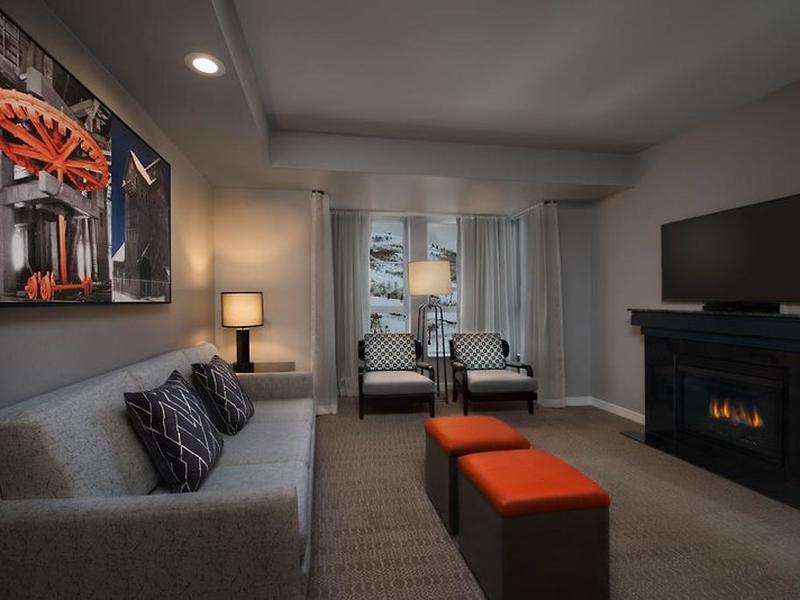 0DE914D97871322C71164C0299357757