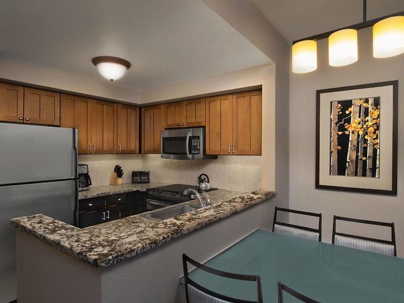 F0EC3D7794A4DA84EA2D6CDAB36E7DA8