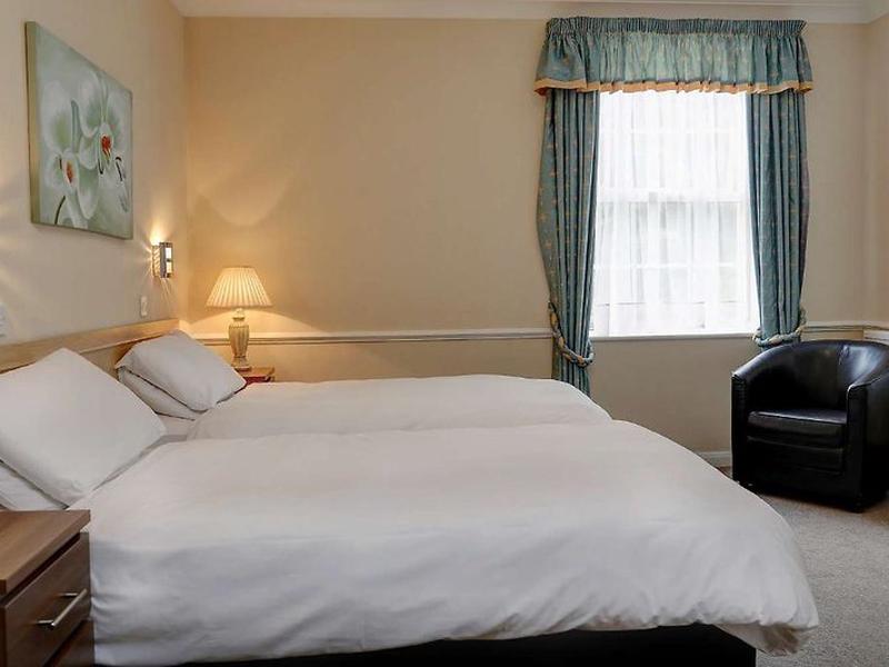 8E82C444BFEDB38E71ED294735151BF5