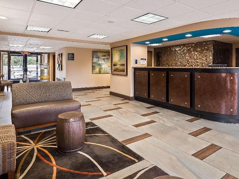 5B186BB438BAB9127CF31B7C49E16801