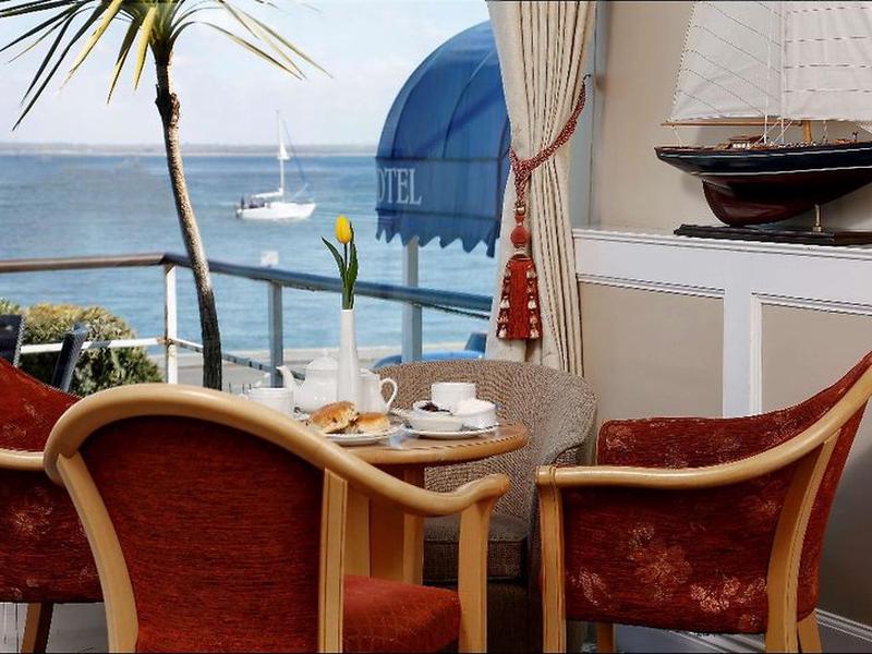 3C3431BE9E69973515F6D12E111B84B6