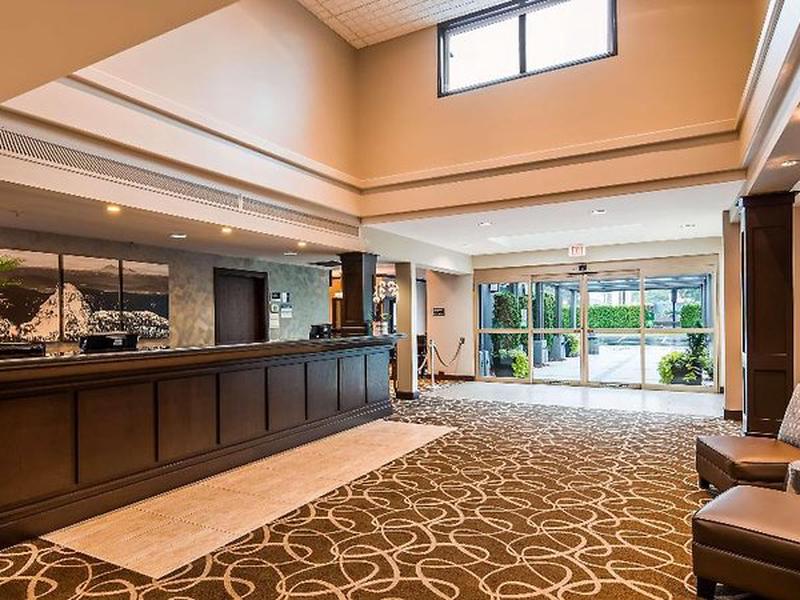 162EF5A256EB8510D24C37DD14CAA2EF