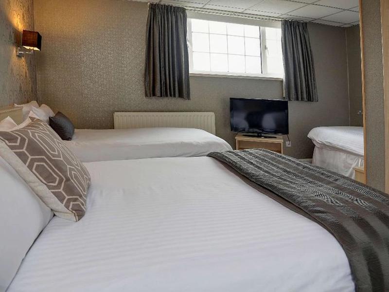 FDD54CDCD64A570AF0D6D910C055D748