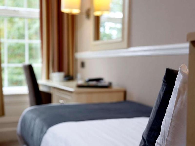 23AFB807B13FE3C3C245D55C5E757FD2