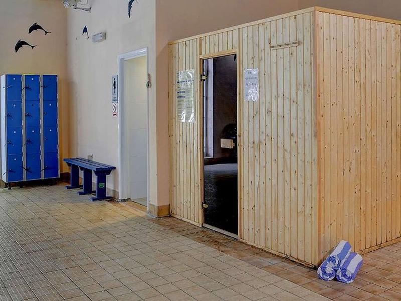 63BE7E07FF4C823528F1FEDA000817D1