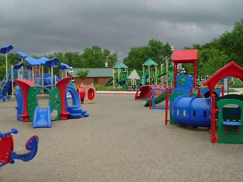 90812964C2EB49B7E2AC80C3ED3A17CD