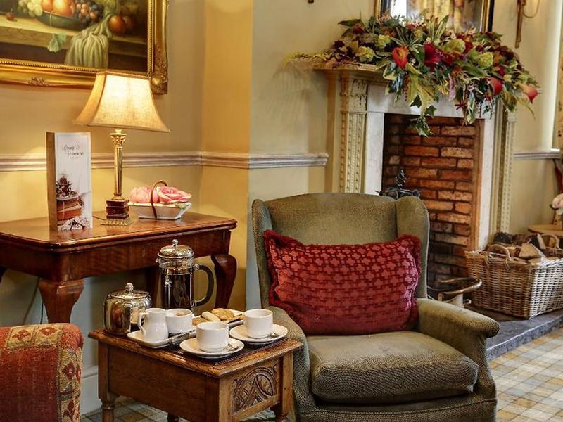 E155DE673A15C360182D3CC897FB492F