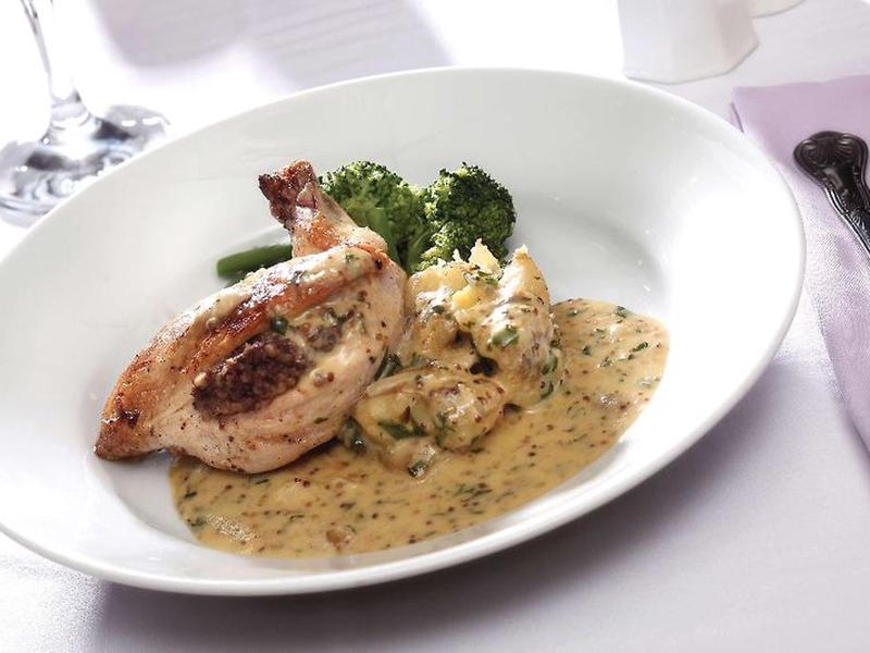 B28E8C79A03049E16AB80E8948364D24