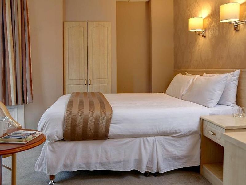 55DF679549DAA15FF350278D96819B3E