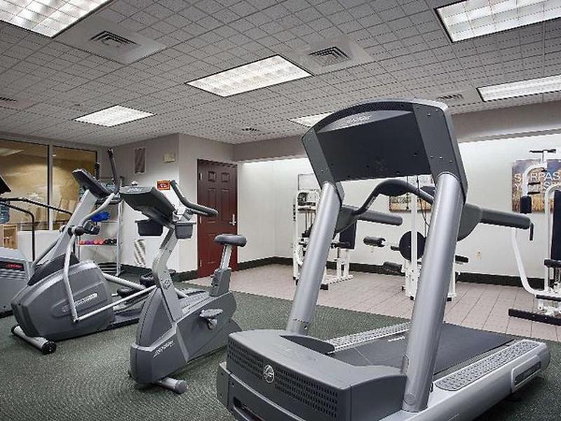 02FF050E5C0E77A458DAFADA295D9DCE