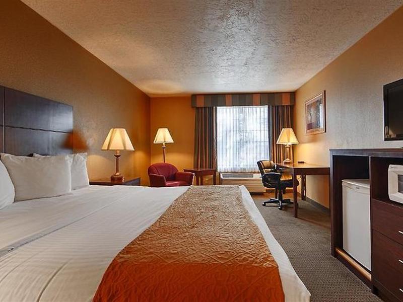 51665ECF9978076F11F074AB90A3FB3C