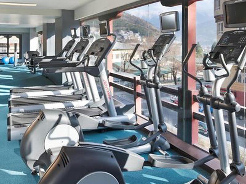 95FD8D47EF3B4F7B303685DD0B41E122