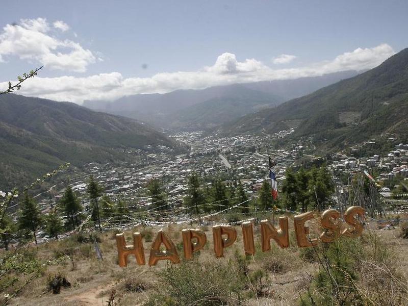 59DD6FBFE3D1D6D5283727D65FBA0479