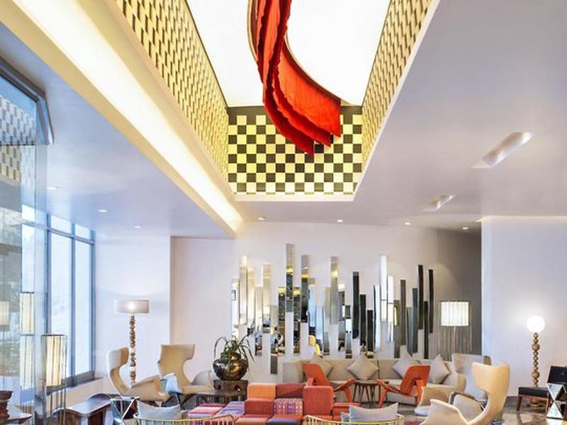 CF7CC7DF9DBCE9081FCD5FBE2E3A08C0