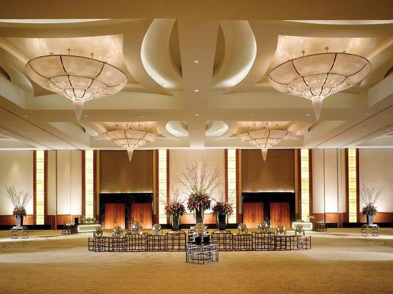 66EAB7D9280C8554B9A784D185FB2A0B