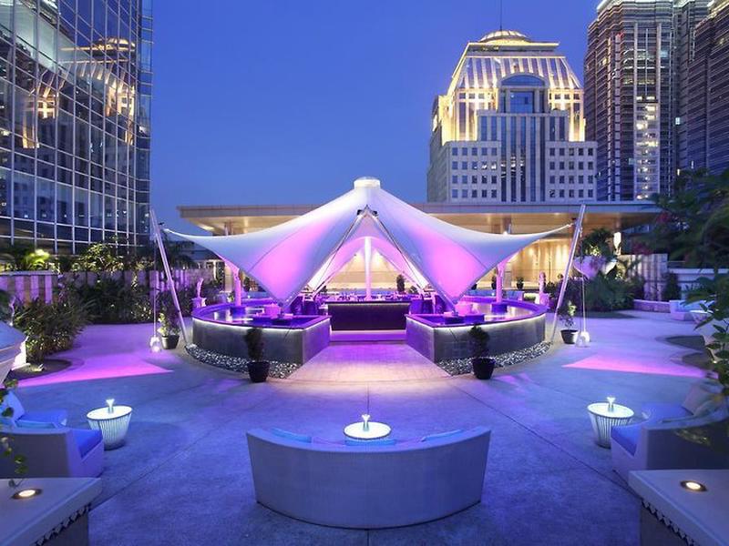 4F90B570759ECF788175AF48D8312427