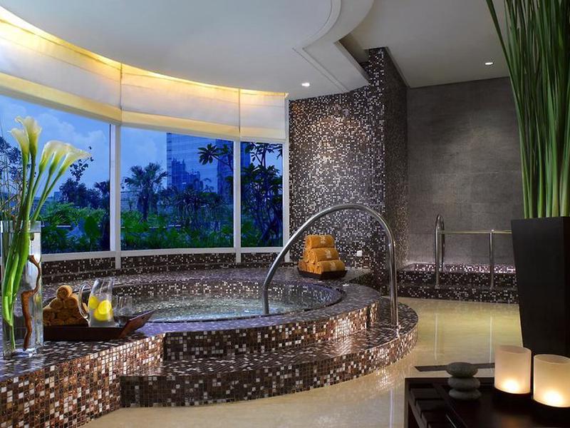 E1ED2DA0DAE1D122DA31A99A54831E2F