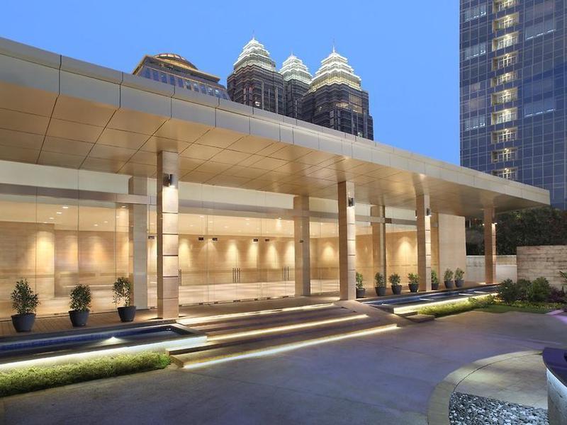 FDC9DB3597500100394ABD473BD3040A