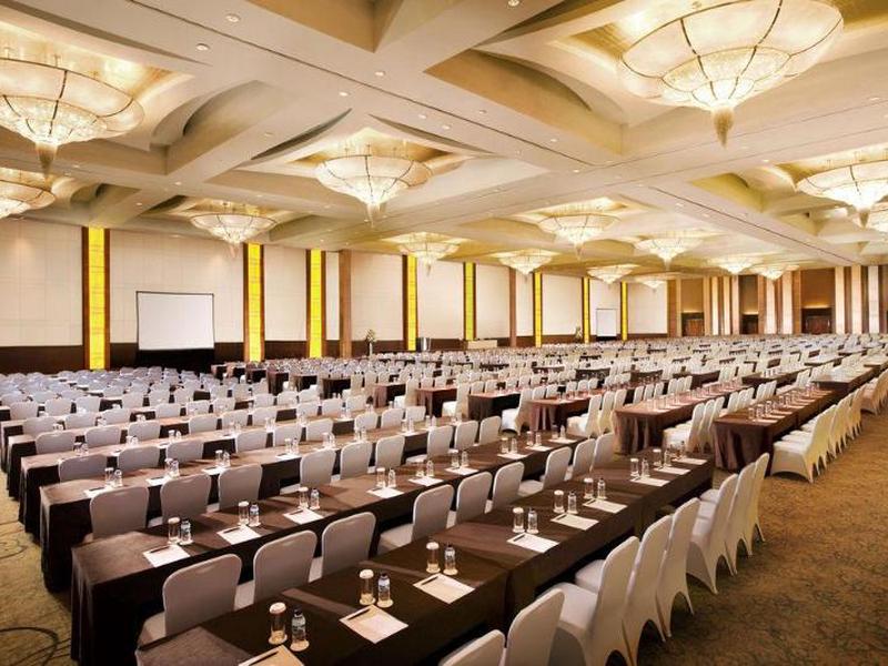 4C511B744E65C30D58DED96827C36B45