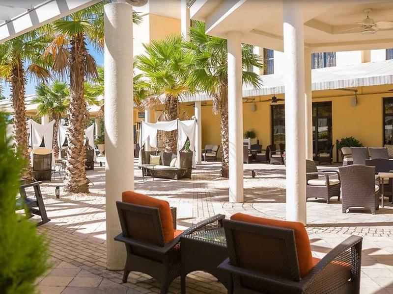 864BDCA8560D0583DE64C26234B05C62