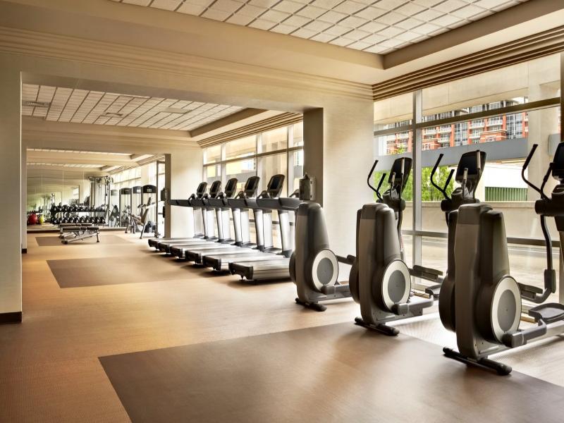 2381A9E965EC3F09988114F838A273EC