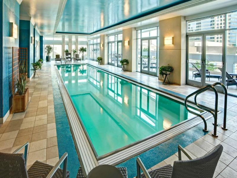 05541400D16CA62BEE7D6184E33B3BCC