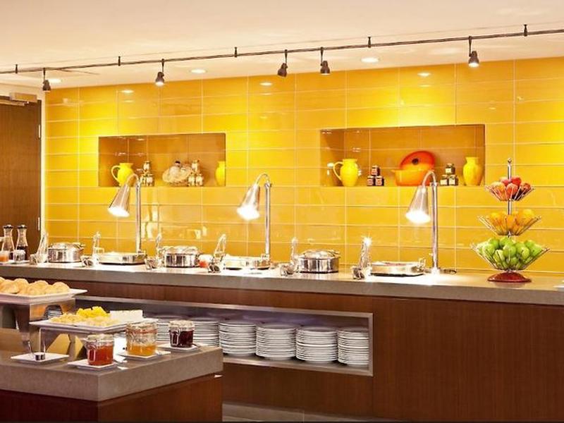 555D9DCE0BBB6F69D7C5ECBF62B34666