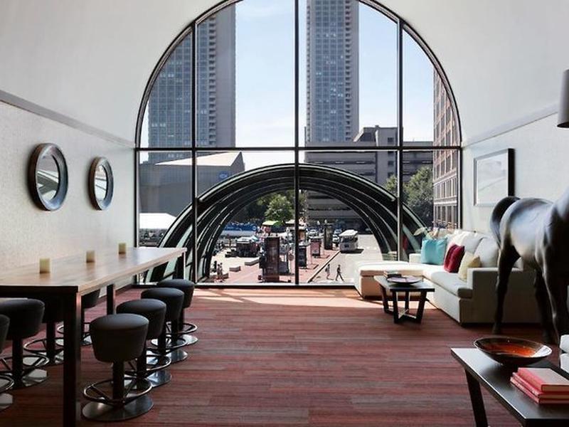 166D78AAF204756F24458609EAA98797