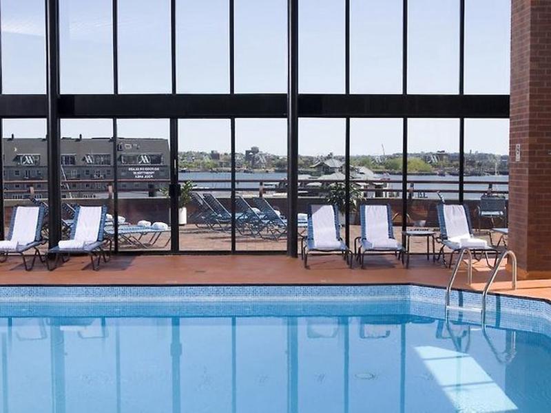 426C7FA5ED22D9553A77FA37A7258E94