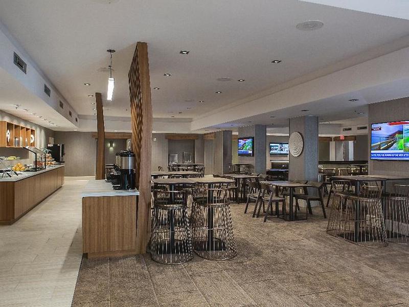 9184DB0AA15B28DAD71804DF3459EDCE