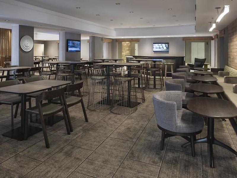 03F4847551C5681A510DA67624FD53D2