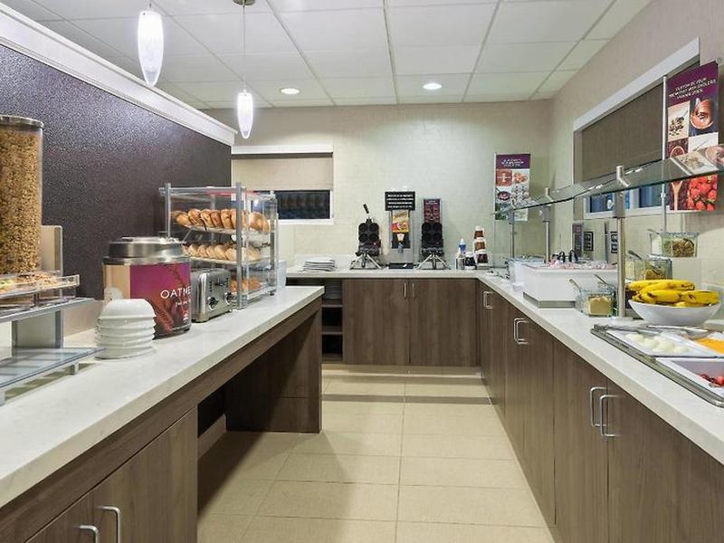 602104391EBACDF788E64FF90779374A