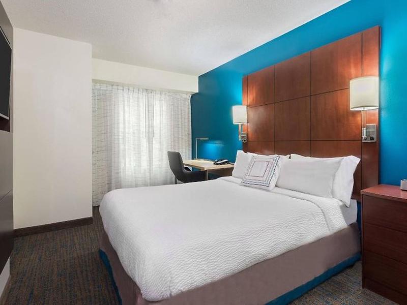 510C56DD8B22CAC3AC1A1565EE1A05BA