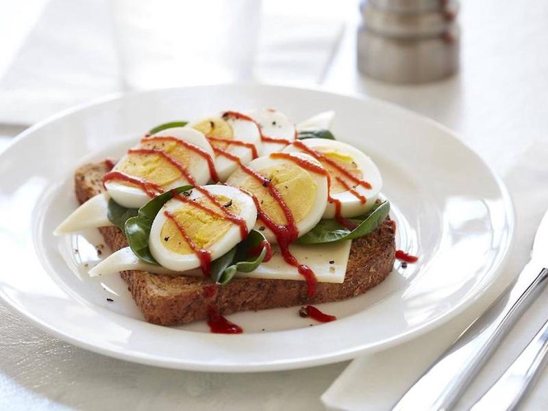 E0FC05776E04049835AA6D6B21A16CED