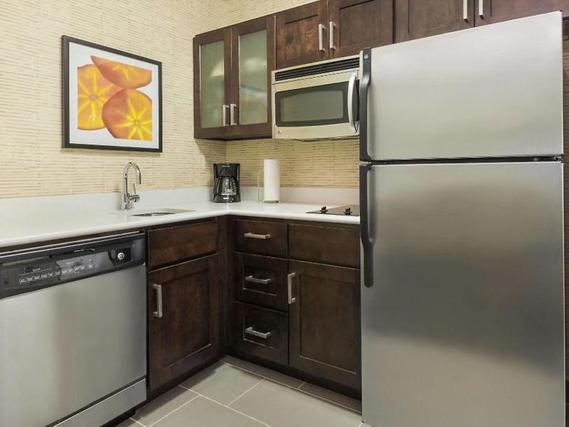 6841AC1EE8AA202A7BBBFEFAB7016BF8