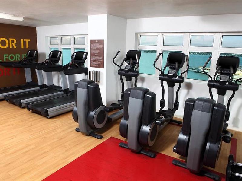 BD0DAA95C6EA49499A5BE7C304B68947