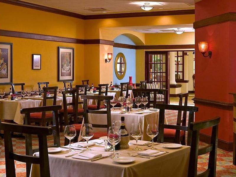 37013E46426DF1B535B8473B3AFC74FF