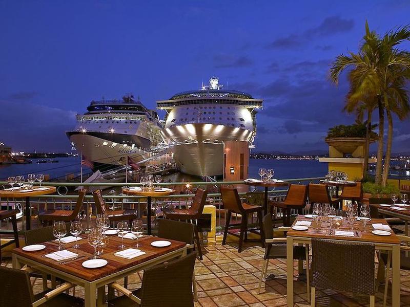 165C1A6DAC6EC7DF35DF2065007D2028