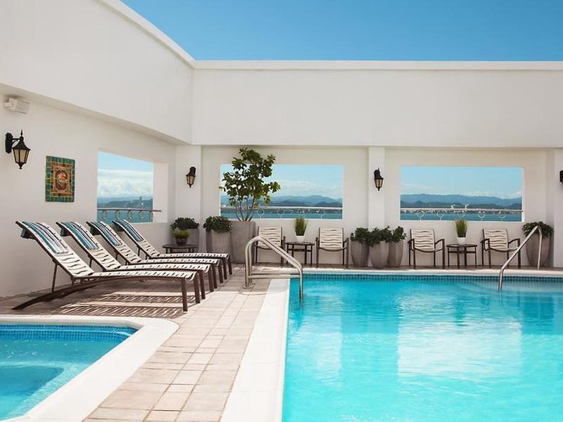 A6CB1D13F245ADE9A5534A4204BAD8E0