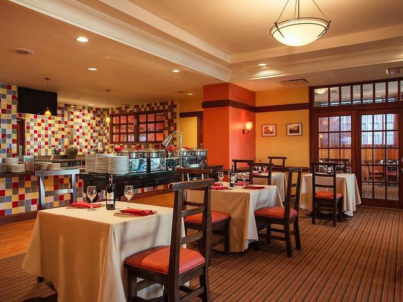 6A3C46857BFB2CF683D44167FB21A3A8