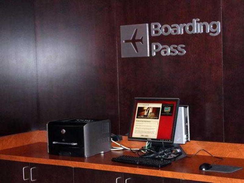 60BA9EA3AEA448555C924CD7F81F3EFD